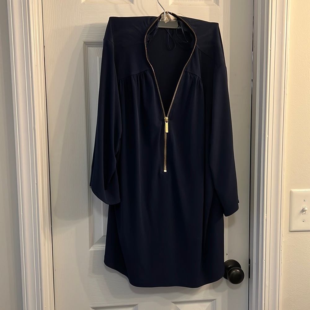 Michael kors blouse LIKE NEW